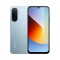 CEL XIAOMI REDMI A7 PRO 4GB 128GB XIAOMI Redmi A7 Pro 4G 6,9' 128GB 4GB RAM Cámara 13Mpx - Blue