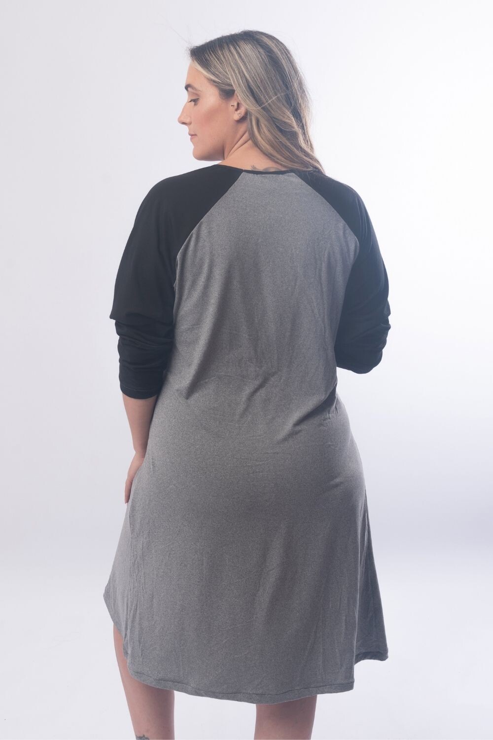 Camisón Maternal Sheila Camisón Maternal Sheila