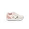 CHAMPION 35-40 BEIGE
