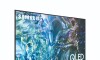 TV Samsung - QLED 85" TV Samsung - QLED 85"