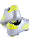 Championes Touch FG Umbro Hombre 053