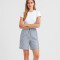 Short Serrou Estampado 1