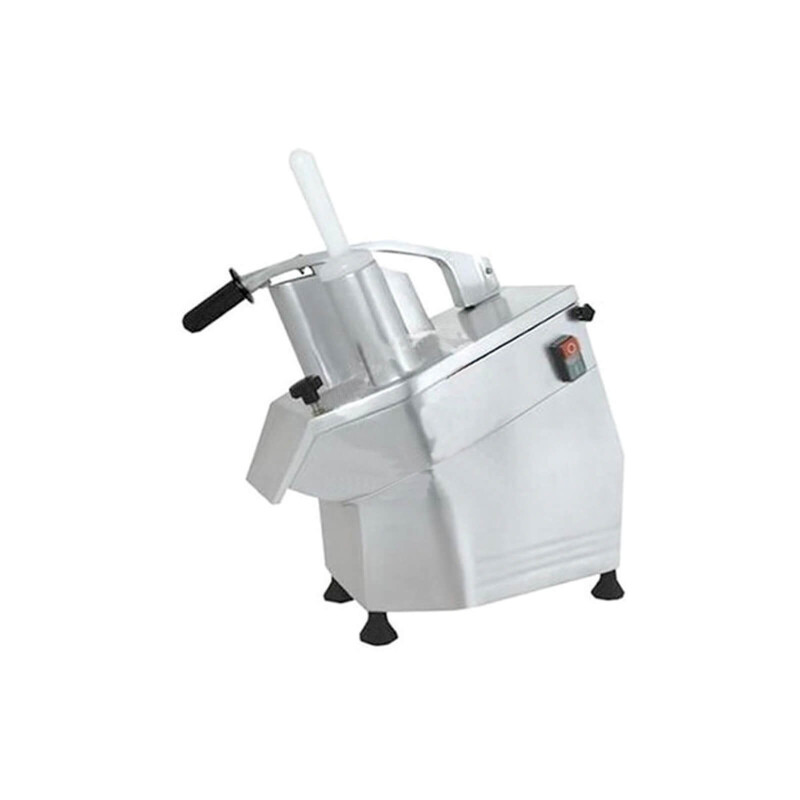 Procesador de vegetales HLC300 Kuma Procesador de vegetales HLC300 Kuma