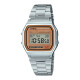 Reloj Casio Digital Unisex A158WEA-9DF Reloj Casio Digital Unisex A158WEA-9DF