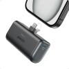 Cargador Portatil Anker Nano 22.5W 5000mah A1653H11-1 Cargador Portatil Anker Nano 22.5W 5000mah A1653H11-1