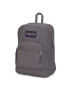 Mochila Portalaptop Cross Town Plus Graphite Grey