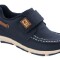 *KLIN FLIP FLOP OUTDOOR 1.1 MARINO
