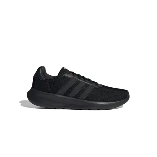 LITE RACER 3.0 T - ADIDAS NEGRO