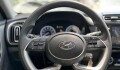Hyundai Creta 1,0 Safe AT - 2023 Hyundai Creta 1,0 Safe AT - 2023