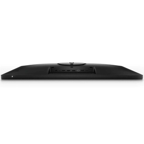 Monitor Xiaomi 4K 27" Uhd Profesional 001