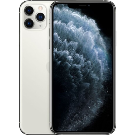 Celular Iphone 11 Pro Max 64GB pre-utilizado V01