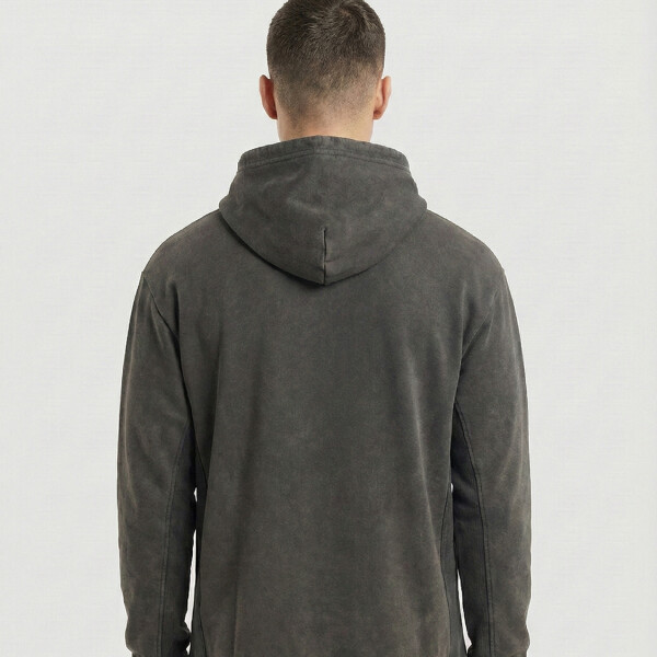 CANGURO FLOW Umbro Hombre 002