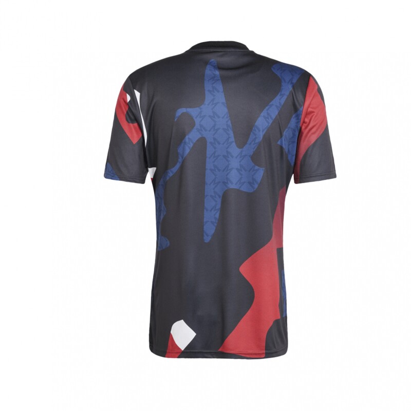 adidas Manchester United 24/25 PRE-MATCH 0