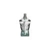 Jean Paul Gaultier Le Male Holiday Collector EDT 125ml - Masculino Jean Paul Gaultier Le Male Holiday Collector EDT 125ml - Masculino