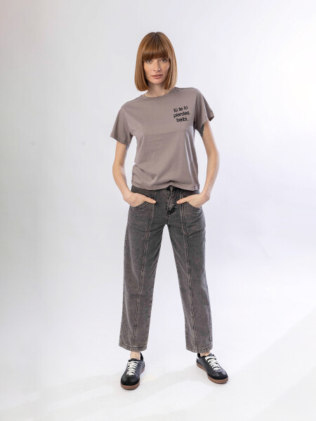 REMERA SARIEL VARIANTE 3