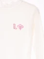 POLERA KINDNESS OFF WHITE