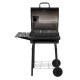 Char Griller Parrilla Wrangler 2823 Char Griller Parrilla Wrangler 2823