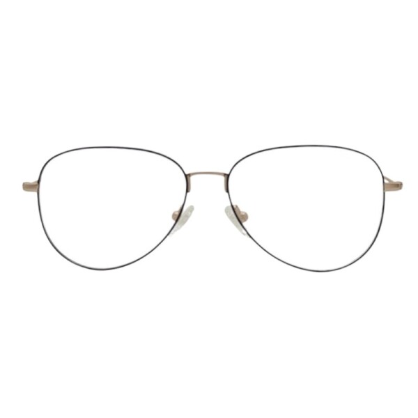 MOEL0121 negrocombinado