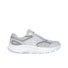 Championes Go Run Consistent 2.0 Gris