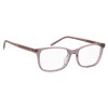 Safilo 7a 610 789