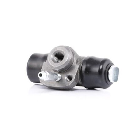 CILINDRO DE FRENO VOLKSWAGEN GOL PASSAT PARATI 17.4MM 171611051B - CILINDRO DE FRENO VOLKSWAGEN GOL PASSAT PARATI 17.4MM 171611051B -
