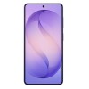 Samsung Galaxy S26 Ultra 5G 256gb Violet Samsung Galaxy S26 Ultra 5G 256gb Violet