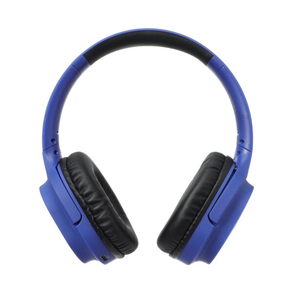 Auriculares DC superman
