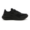 Diadora Calzado Hombre Deportivo Easyrun EAGLE 7 Negro-Negro