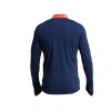 adidas SUDADERA DE ENTRENAMIENTO MANCHESTER UNITED TIRO 24 000