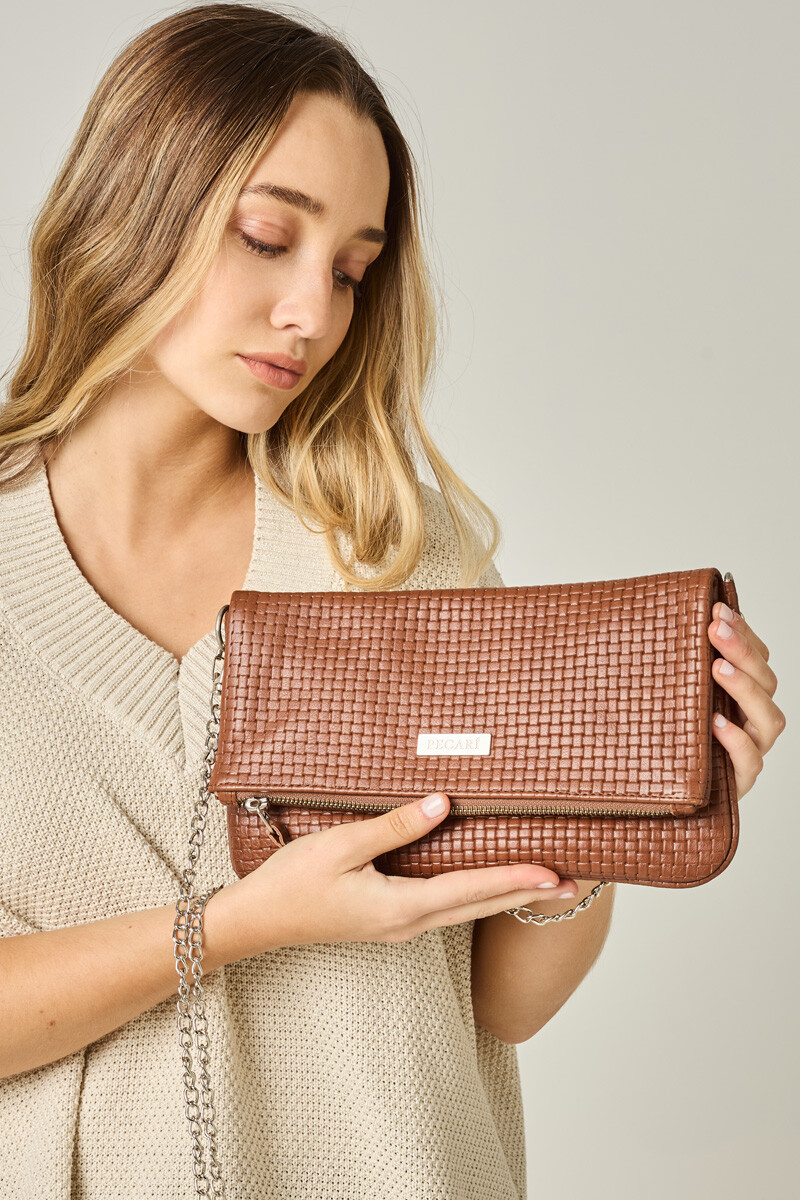 Sobre Gala Suela Esterillado