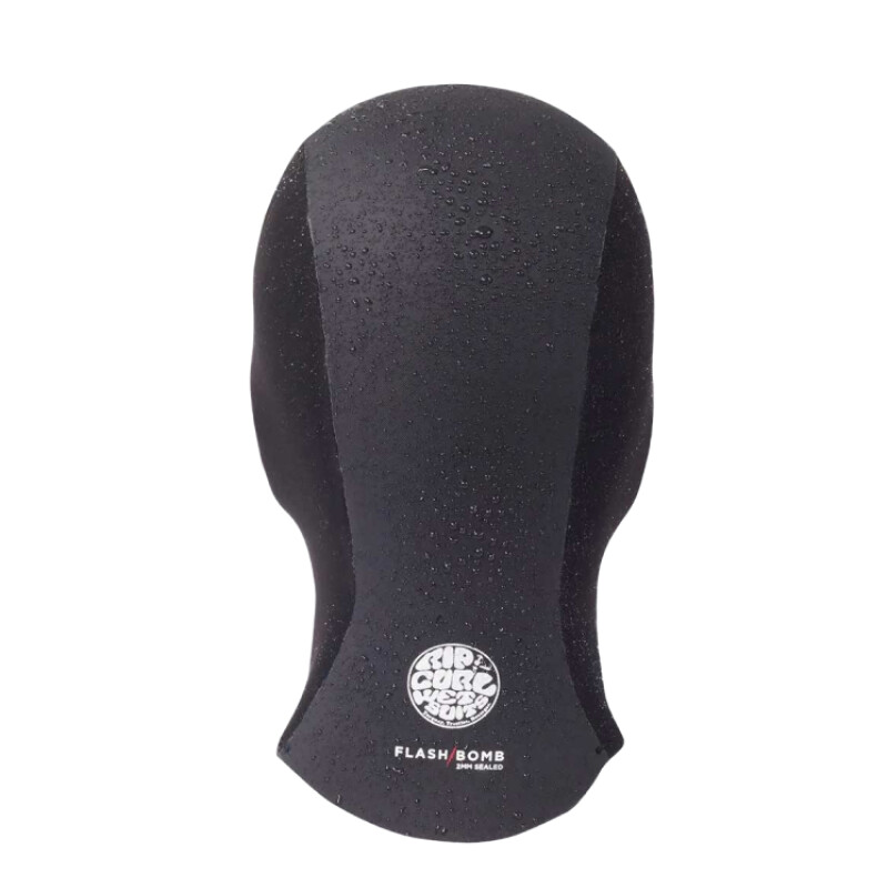 Capucha Rip Curl Flash Bomb 2 Hood Capucha Rip Curl Flash Bomb 2 Hood