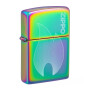 Encendedor ZIPPO 48978 Multicolor 0