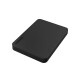 Disco duro externo Toshiba Canvio Basics 2TB Disco duro externo Toshiba Canvio Basics 2TB