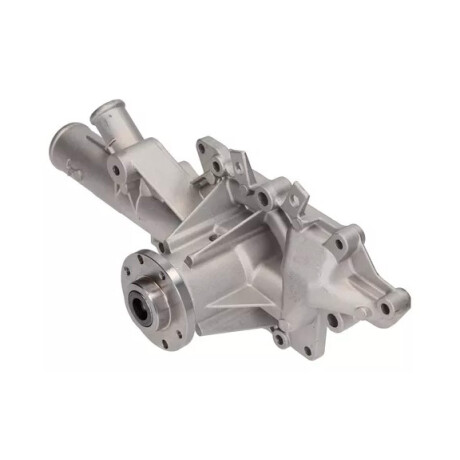 BOMBA AGUA MERCEDES BENZ SPRINTER 413 MOTOR OM612 - BOMBA AGUA MERCEDES BENZ SPRINTER 413 MOTOR OM612 -