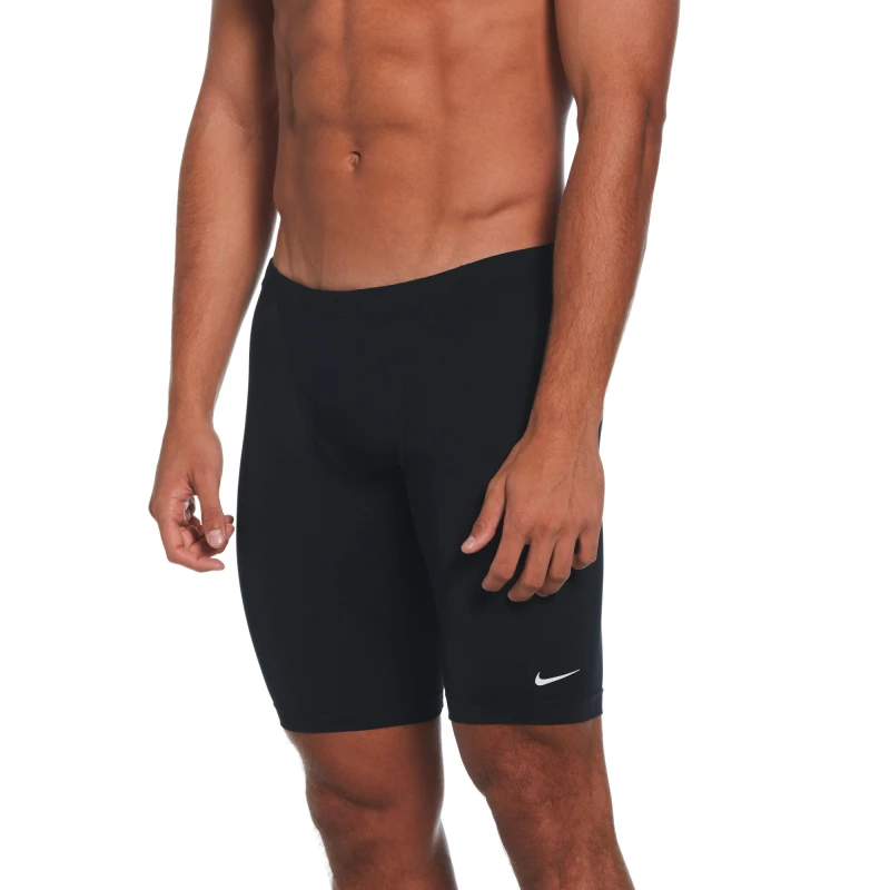 Jammer Negro