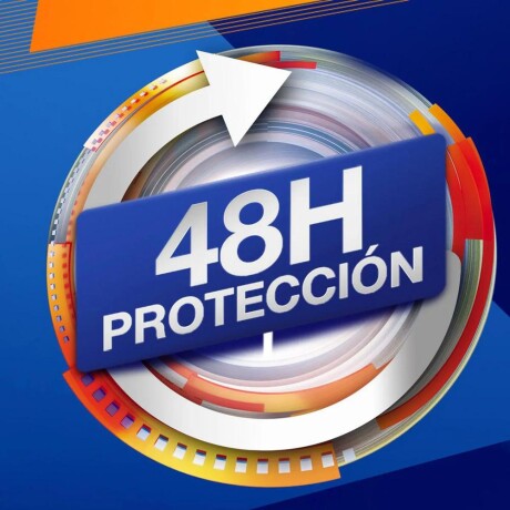 Desodorante Speed Stick 24/7 Xtreme Ultra Spray 91 G Desodorante Speed Stick 24/7 Xtreme Ultra Spray 91 G