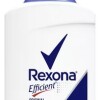 Talco Pédico Rexona Efficient 200 g Talco Pédico Rexona Efficient 200 g