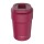 Taza Térmica Termolar 380ML Uniq ROSA-FUSCIA