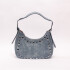 BANDOLERA RHIAVEL CELESTE BANDOLERA RHIAVEL CELESTE