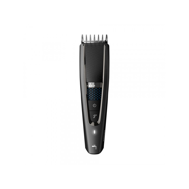 Corta Cabello Philips Hc7650/15 Serie 7000 14112 Corta Cabello Philips Hc7650/15 Serie 7000 14112