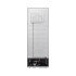 Heladera Samsung 315L SIlver RT31DG5620S9EY Heladera Samsung 315L SIlver RT31DG5620S9EY