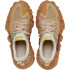 Zapatillas Crocs Salehe Bembury X Juniper - Unisex Manuka