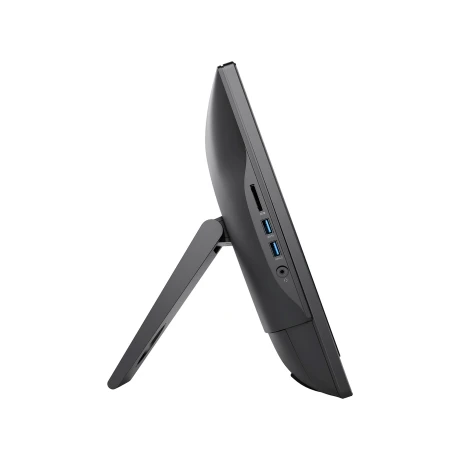 Dell - Equipo All In One Optiplex 3050 - 19,5'' Wled. Intel Core I5 7500T. Intel Hd 630. Windows 10 001