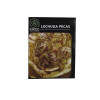 Semillas de lechuga pecas KM100 Semillas Lechuga Pecas