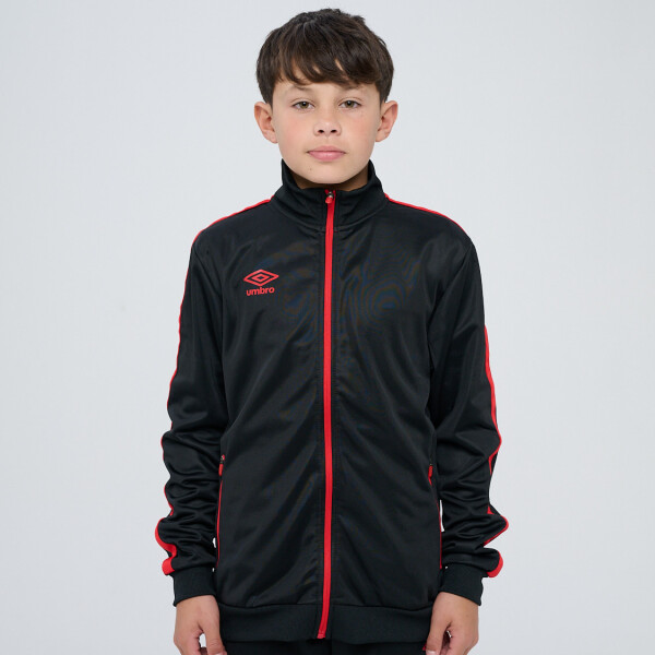 Equipo Deportivo Owen II Umbro Niños 024