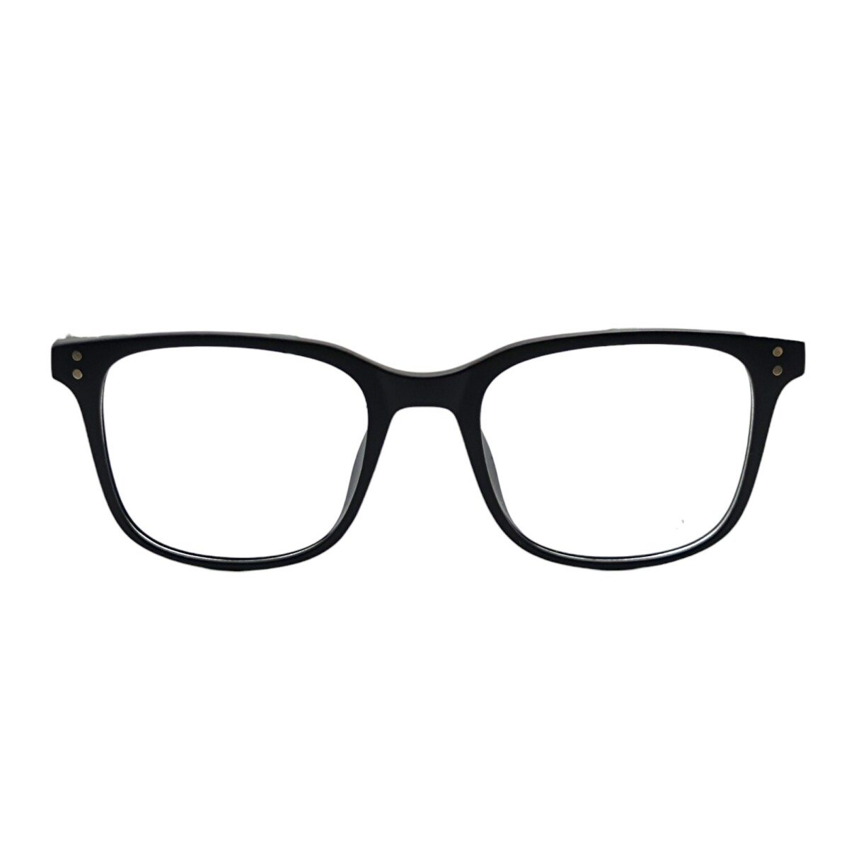 DU232920 - negrouniforme 