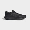 Championes Adidas Runfalcon 5 Negro