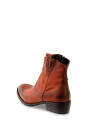 BOTAS Camel