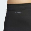 Calza Adidas Adizero Essentials Negro