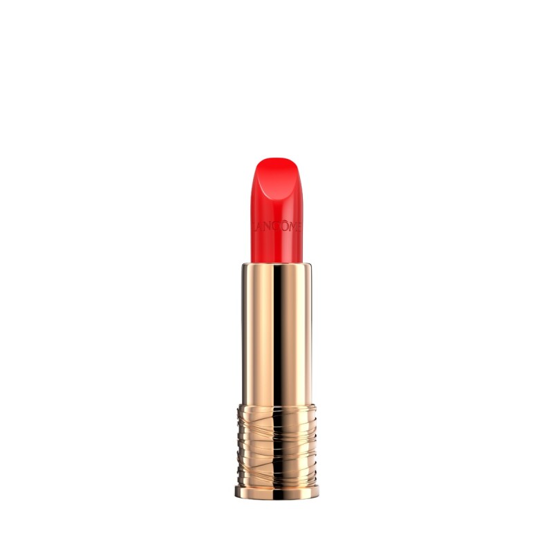 Labial Lancome Absolu Rouge Cream 132 Labial Lancome Absolu Rouge Cream 132